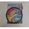 PINK FLOYD – wish you were here