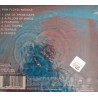 PINK FLOYD – meddle