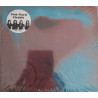 PINK FLOYD – meddle