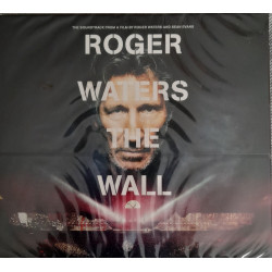 ROGER WATERS – roger waters...