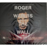 ROGER WATERS – roger waters the wall   2CD