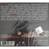 ROGER WATERS – roger waters the wall   2CD