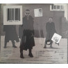 DEPECHE MODE – spirit