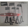 DEPECHE MODE – spirit