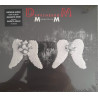 DEPECHE MODE – memento mori