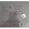 DEPECHE MODE – live in berlin   2CD