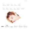 SEZEN AKSU – düş bahçeleri (beyaz)