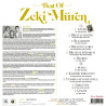 ZEKİ MÜREN – best of