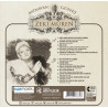 ZEKİ MÜREN – batmayan güneş