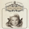 ZEKİ MÜREN – batmayan güneş