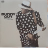 BUDDY GUY – Rhythm & Blues      (ön kapak)