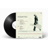 HÜMEYRA – eski 45’likler