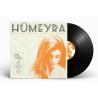 HÜMEYRA – eski 45’likler