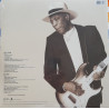 BUDDY GUY – Rhythm & Blues      (arka kapak)