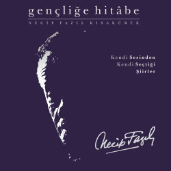 NECİP FAZIL KISAKÜREK –...