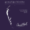 NECİP FAZIL KISAKÜREK – kendi sesinden şiirler