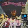 SLY & THE FAMILY STONE – Woodstock Sunday August 17, 1969  2LP