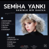 SEMİHA YANKI – Seninle bir dakika (limitli, numaralı renkli)