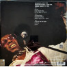 SLY & THE FAMILY STONE – Woodstock Sunday August 17, 1969  2LP
