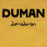DUMAN – darmaduman  2LP