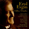 EROL EVGİN – altın düetler  vol.1