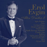 EROL EVGİN – altın düetler  vol.2