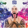 HAYKO CEPKİN – aşkın ızdırabını  2LP