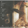 HAYKO CEPKİN – tanışma bitti  2LP
