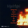 MADRİGAL - Sana Ait