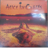 ALICE IN CHAINS – Dirt  2LP