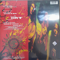 ALICE IN CHAINS – Dirt  2LP