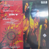 ALICE IN CHAINS – Dirt  2LP