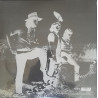 APHRODITE’S CHILD – It’s Five O’Clock (LIMITED EDITION (500 Copies), NUMBERED (363/500))