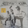 APHRODITE’S CHILD – It’s Five O’Clock (LIMITED EDITION (500 Copies), NUMBERED (363/500))