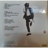 MICHAEL JACKSON – Number Ones 2LP