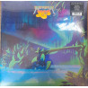 YES - Aurora 2LP