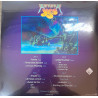 YES - Aurora 2LP