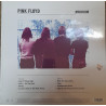 PINK FLOYD – 8-Tracks