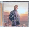 ANDREA BOCELLİ – believe (ön kapak)