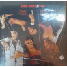 QUEEN – Sheer Heart Attack