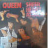 QUEEN – Sheer Heart Attack