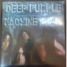 DEEP PURPLE – Machine Head