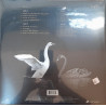 SCORPIONS – Born To Touch Your Feelings/Best Of Rock Ballads 2LP