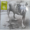 ALICE IN CHAINS – Alice In Chains 2LP (30th.ANNIVERSARY, LIMITED EDITION HIGHLIGHTER YELLOW VINYL)