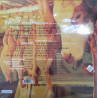 FAITH NO MORE – Angel Dust 2LP (DELUXE EDITION)