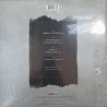 DREAM THEATER – Black Clouds & Silver Linings 2LP (LIMITED EDITION CLEAR VINYL)