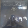 DIMMU BORGIR – Grand Serpent Rising 2LP