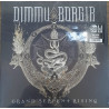 DIMMU BORGIR – Grand Serpent Rising 2LP