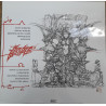KREATOR – Krushers Of The World