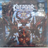 KREATOR – Krushers Of The World